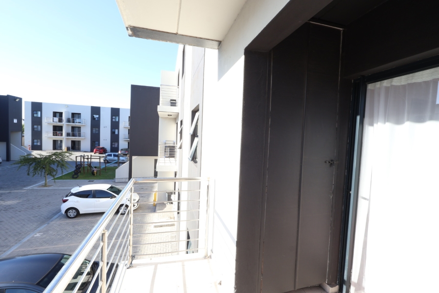 2 Bedroom Property for Sale in Parklands Western Cape